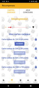 Screenshot_20211202_192515