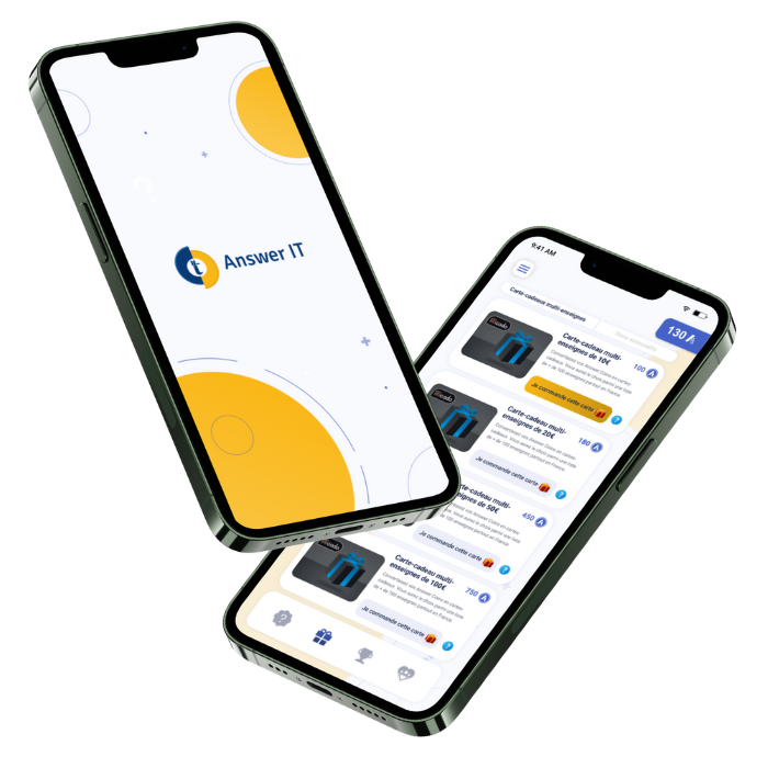 AnswerIt mockup mockup-answer-it-argument2